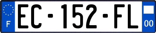 EC-152-FL