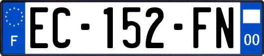 EC-152-FN