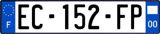EC-152-FP