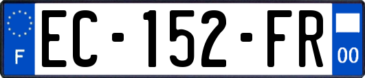 EC-152-FR