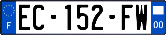 EC-152-FW