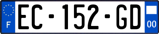EC-152-GD