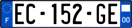 EC-152-GE
