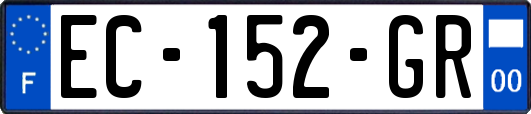 EC-152-GR
