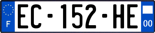 EC-152-HE