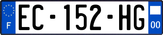 EC-152-HG