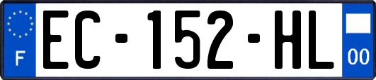 EC-152-HL