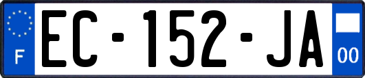 EC-152-JA