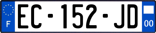 EC-152-JD