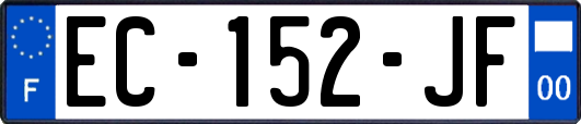 EC-152-JF