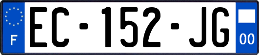 EC-152-JG