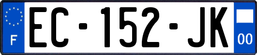 EC-152-JK