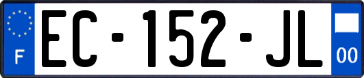 EC-152-JL