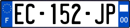 EC-152-JP