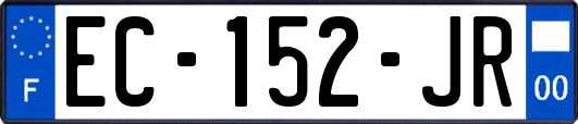 EC-152-JR