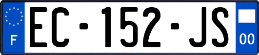 EC-152-JS