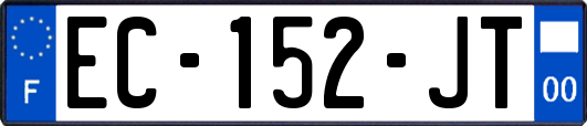EC-152-JT