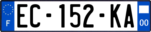 EC-152-KA
