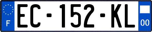 EC-152-KL