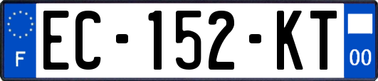 EC-152-KT