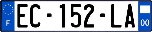 EC-152-LA