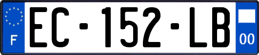 EC-152-LB