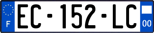 EC-152-LC