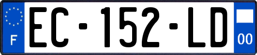 EC-152-LD