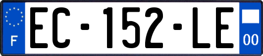 EC-152-LE