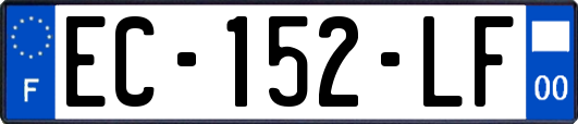 EC-152-LF