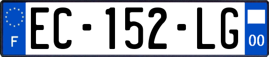 EC-152-LG