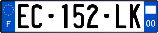 EC-152-LK