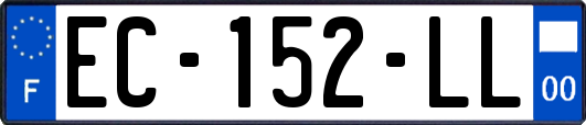 EC-152-LL