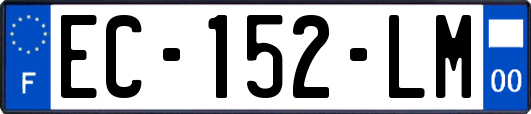 EC-152-LM