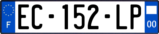 EC-152-LP