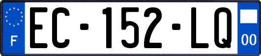 EC-152-LQ
