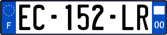EC-152-LR