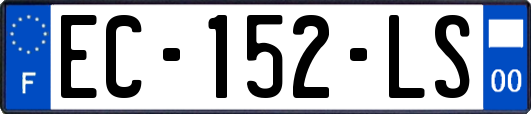 EC-152-LS