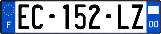EC-152-LZ