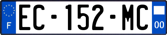 EC-152-MC
