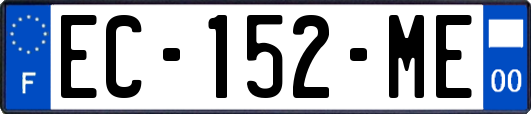 EC-152-ME