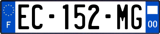 EC-152-MG