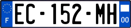 EC-152-MH