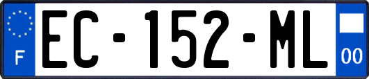 EC-152-ML