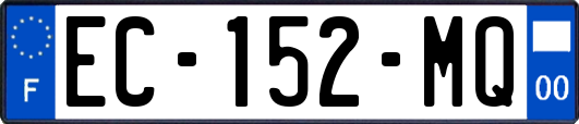 EC-152-MQ