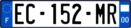 EC-152-MR