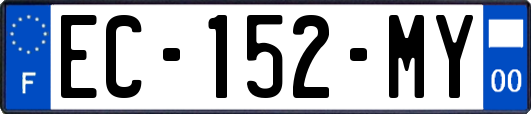 EC-152-MY