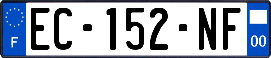 EC-152-NF
