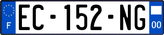 EC-152-NG