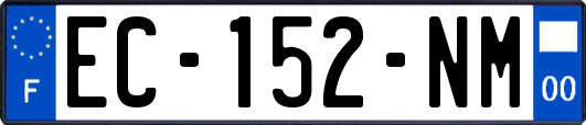 EC-152-NM